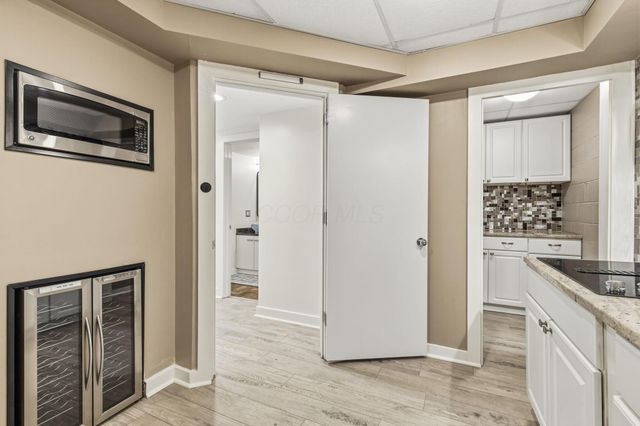 2323 Colts Neck Road, Blacklick, OH 43004