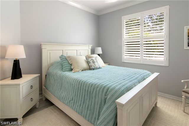 7515 Stoneybrook DR 811, Naples, FL 34112