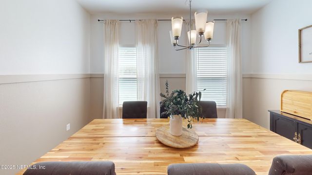 2768 POINTED LEAF Road, Green Cove Springs, FL 32043