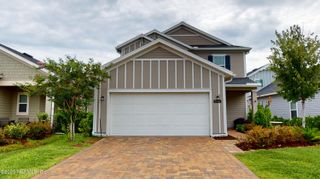 2768 POINTED LEAF Road, Green Cove Springs, FL 32043