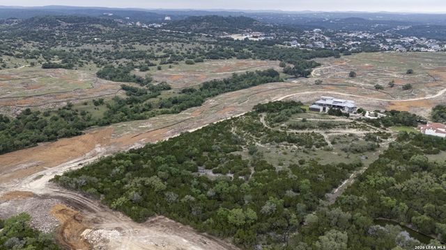 22073 SCENIC LOOP RD, San Antonio, TX 78255
