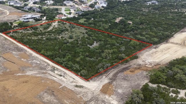 22073 SCENIC LOOP RD, San Antonio, TX 78255