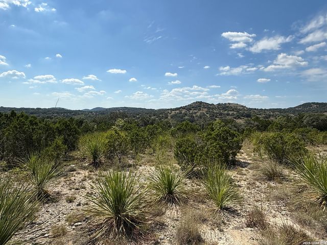 22073 SCENIC LOOP RD, San Antonio, TX 78255
