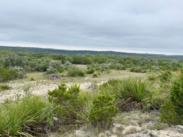 22073 SCENIC LOOP RD, San Antonio, TX 78255