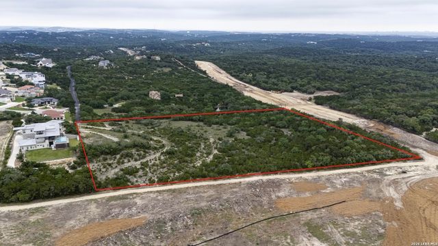22073 SCENIC LOOP RD, San Antonio, TX 78255
