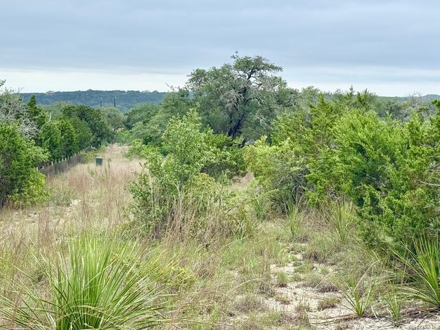 22073 SCENIC LOOP RD, San Antonio, TX 78255
