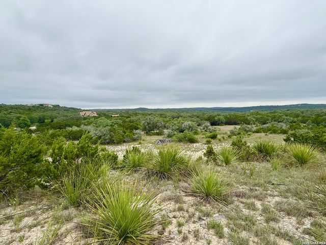 22073 SCENIC LOOP RD, San Antonio, TX 78255
