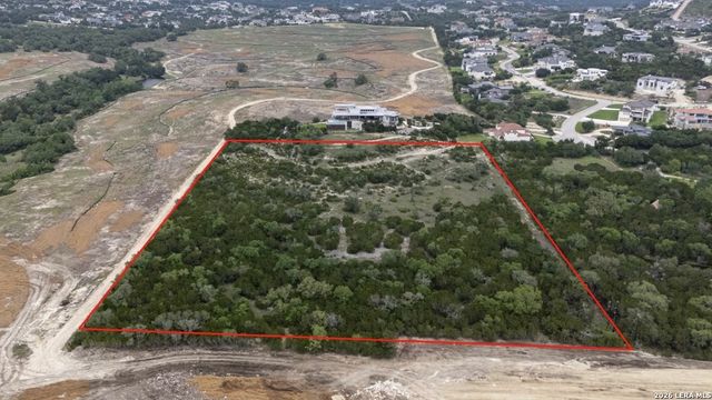 22073 SCENIC LOOP RD, San Antonio, TX 78255