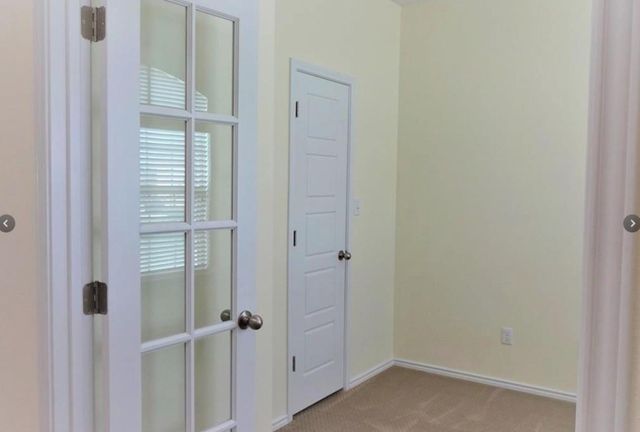 704 Carillion DR, Pflugerville, TX 78660