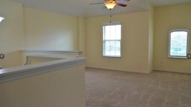 704 Carillion DR, Pflugerville, TX 78660