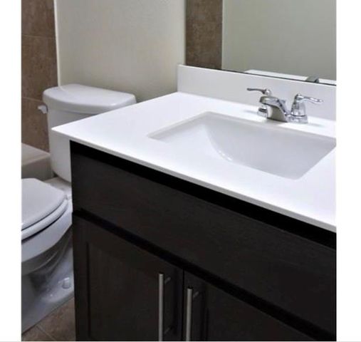 704 Carillion DR, Pflugerville, TX 78660