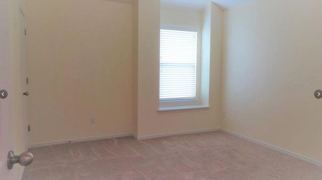 704 Carillion DR, Pflugerville, TX 78660