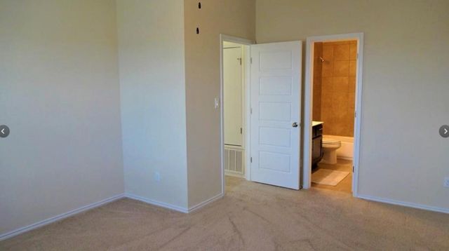 704 Carillion DR, Pflugerville, TX 78660