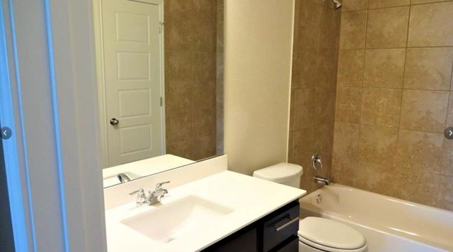 704 Carillion DR, Pflugerville, TX 78660