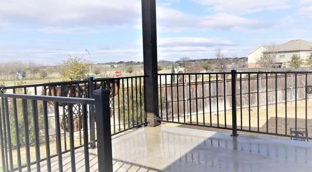 704 Carillion DR, Pflugerville, TX 78660