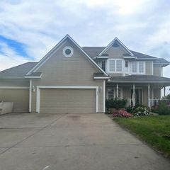 952 Maplewood Court, Grain Valley, MO 64029