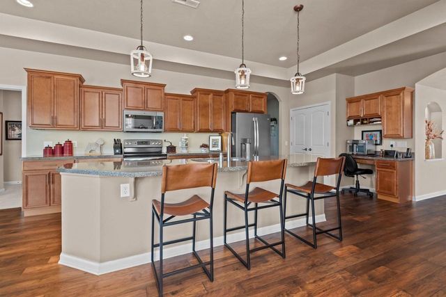 2379 E GLENHURST LANE, Appleton, WI 54913
