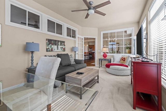 2379 E GLENHURST LANE, Appleton, WI 54913