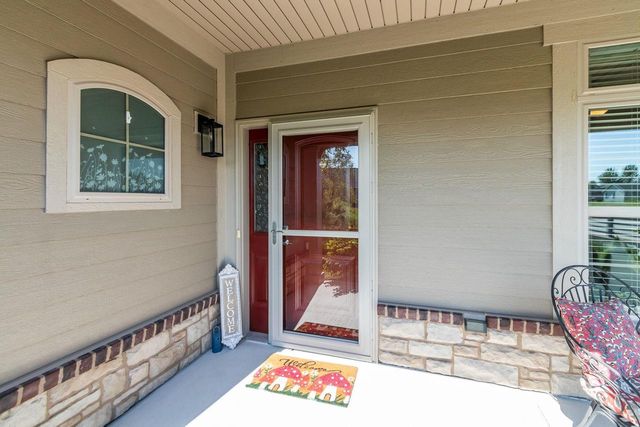 2379 E GLENHURST LANE, Appleton, WI 54913