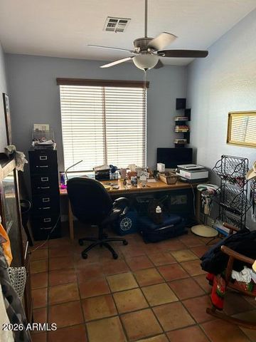 3480 S BARBERRY Place, Chandler, AZ 85248