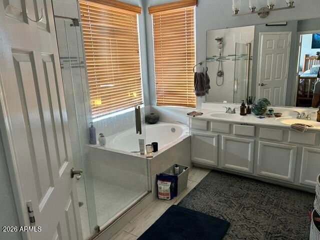 3480 S BARBERRY Place, Chandler, AZ 85248