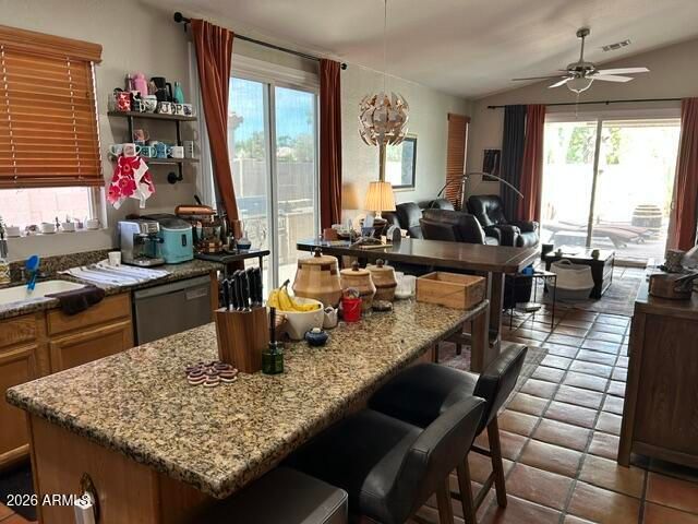 3480 S BARBERRY Place, Chandler, AZ 85248