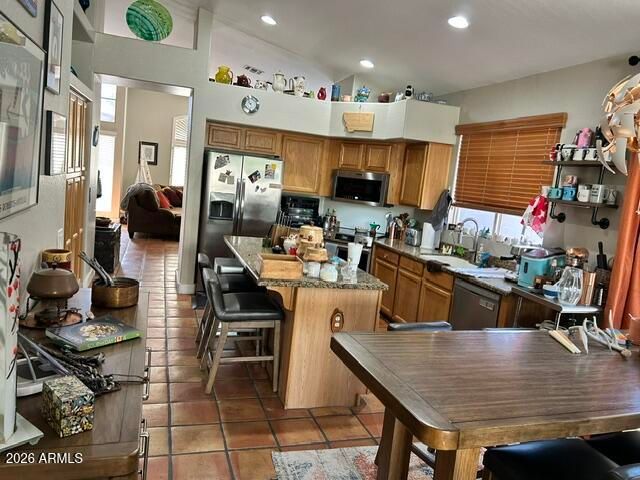 3480 S BARBERRY Place, Chandler, AZ 85248