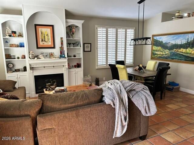 3480 S BARBERRY Place, Chandler, AZ 85248