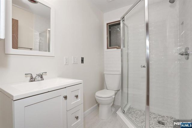 515 N Monroe Street, Ridgewood, NJ 07450