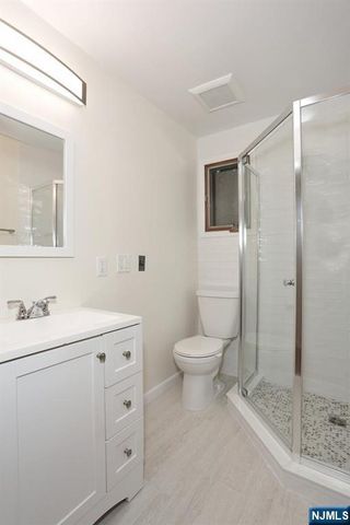 515 N Monroe Street, Ridgewood, NJ 07450