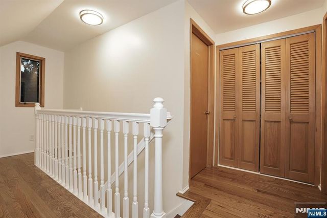 515 N Monroe Street, Ridgewood, NJ 07450