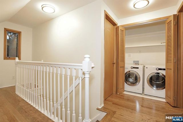 515 N Monroe Street, Ridgewood, NJ 07450