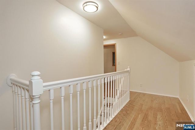 515 N Monroe Street, Ridgewood, NJ 07450