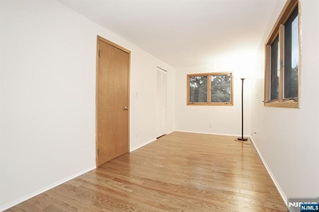 515 N Monroe Street, Ridgewood, NJ 07450