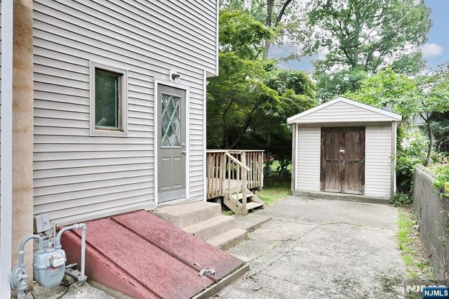 515 N Monroe Street, Ridgewood, NJ 07450