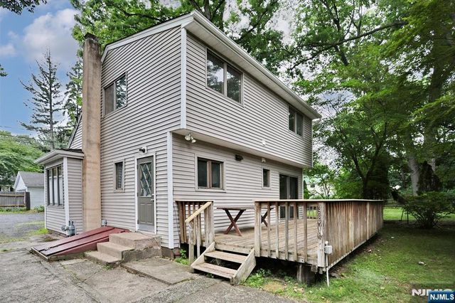 515 N Monroe Street, Ridgewood, NJ 07450