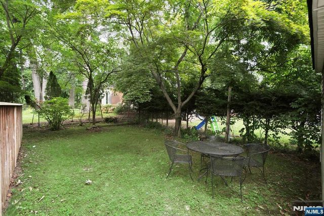 515 N Monroe Street, Ridgewood, NJ 07450