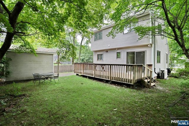 515 N Monroe Street, Ridgewood, NJ 07450
