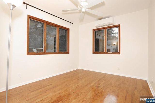 515 N Monroe Street, Ridgewood, NJ 07450
