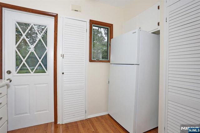 515 N Monroe Street, Ridgewood, NJ 07450