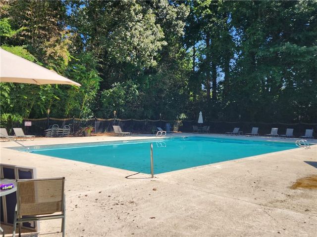 3107 Pine Heights Drive NE, Atlanta, GA 30324