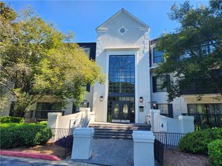 3107 Pine Heights Drive NE, Atlanta, GA 30324