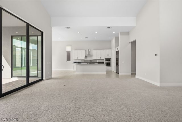 11143 Concord Valley Drive, Las Vegas, NV 89135