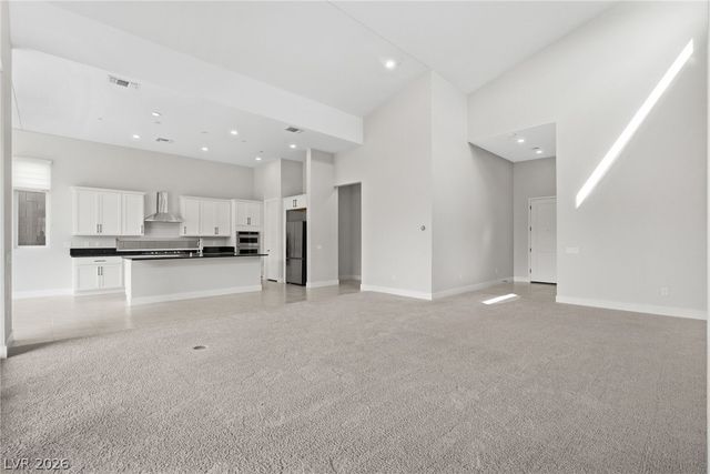 11143 Concord Valley Drive, Las Vegas, NV 89135