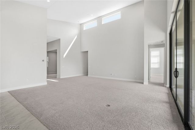 11143 Concord Valley Drive, Las Vegas, NV 89135