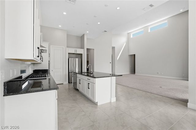 11143 Concord Valley Drive, Las Vegas, NV 89135