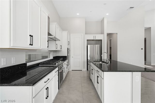 11143 Concord Valley Drive, Las Vegas, NV 89135