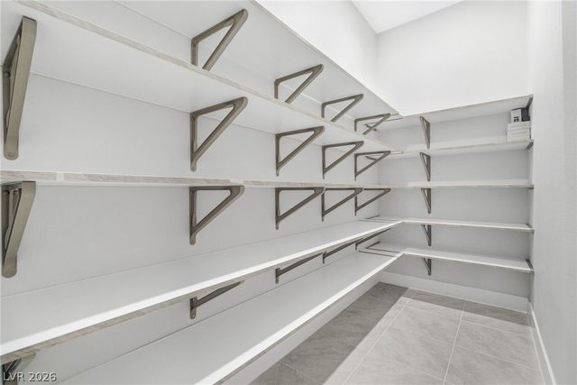 11143 Concord Valley Drive, Las Vegas, NV 89135