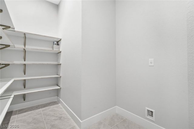 11143 Concord Valley Drive, Las Vegas, NV 89135