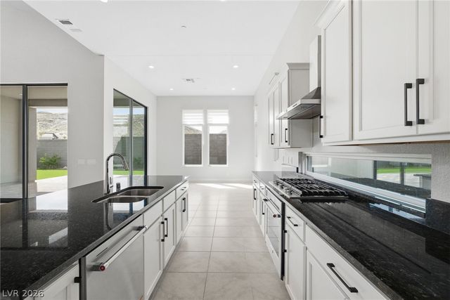 11143 Concord Valley Drive, Las Vegas, NV 89135